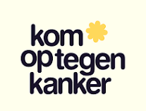 volle naam kom op tegen kanker
