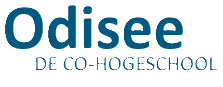 hogeschool in gent genaamd odisee